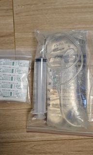 （分類：）位於 。 由 manmanlai422 提交（商品編號 1264917317，圖片 1）。簡介： 。