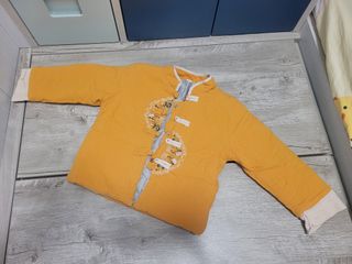 （分類：）位於 。 由 dickchan9291 提交（商品編號 1264951642，圖片 1）。簡介： 。