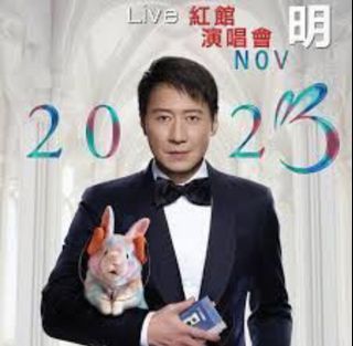 （分類：）位於 。 由 hellohellohello789 提交（商品編號 1264851234，圖片 1）。簡介： 。