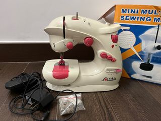 （分類：）位於 。 由 falooklooke 提交（商品編號 1264890860，圖片 1）。簡介： 。