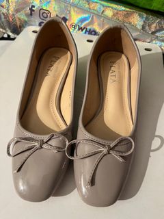 （分類：）位於 。 由 smilesmilesmile123456789 提交（商品編號 1264931032，圖片 1）。簡介： 。