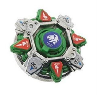 （分類：）位於 。 由 memorycollect 提交（商品編號 1264180068，圖片 1）。簡介： 。