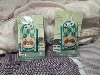 （分類：）位於 。 由 coldcola 提交（商品編號 1264902184，圖片 1）。簡介： 。