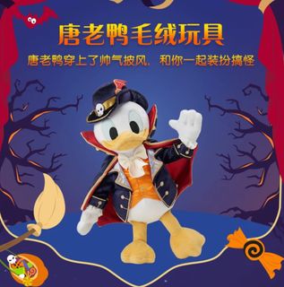 （分類：）位於 。 由 shinchan175 提交（商品編號 1264801353，圖片 1）。簡介： 。