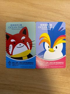 （分類：）位於 。 由 simonkamsze 提交（商品編號 1264802776，圖片 1）。簡介： 。