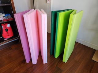 （分類：）位於 。 由 urbanoxide 提交（商品編號 1264844891，圖片 1）。簡介： 。