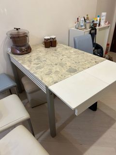 （分類：）位於 。 由 timpang2022 提交（商品編號 1264891214，圖片 1）。簡介： 。