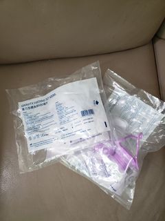 （分類：）位於 。 由 uysls 提交（商品編號 1264910714，圖片 1）。簡介： 。