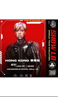 （分類：）位於 。 由 cloudy__122 提交（商品編號 1264927040，圖片 1）。簡介： 。