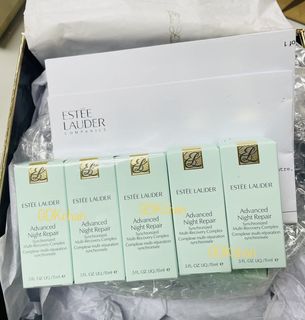 （分類：）位於 。 由 gdkcws 提交（商品編號 1264830888，圖片 1）。簡介： 。