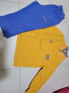 （分類：）位於 。 由 nancyt0519 提交（商品編號 1264884136，圖片 1）。簡介： 。