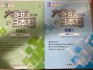 由 seeeeea (刊登 ID 1264822330，圖片 1) 提交，位於 的 (類別：)，說明：。