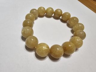 （分類：）位於 。 由 luvnal 提交（商品編號 1264894132，圖片 1）。簡介： 。