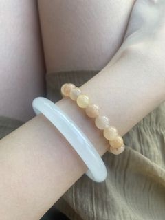 （分類：）位於 。 由 ccarolinea 提交（商品編號 1264876559，圖片 1）。簡介： 。