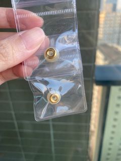 （分類：）位於 。 由 ccarolinea 提交（商品編號 1264880995，圖片 1）。簡介： 。