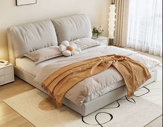 （分類：）位於 。 由 dreamhousehk 提交（商品編號 1264881695，圖片 1）。簡介： 。