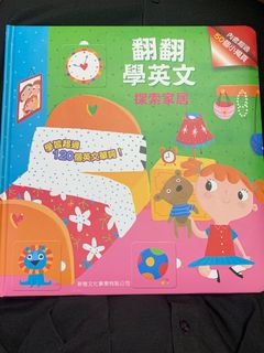 （分類：）位於 。 由 bsoka 提交（商品編號 1264907401，圖片 1）。簡介： 。