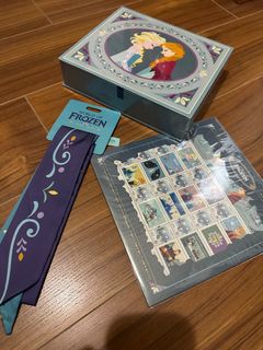 （分類：）位於 。 由 ace_sos 提交（商品編號 1264924614，圖片 1）。簡介： 。