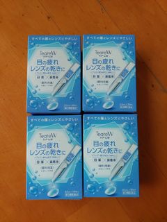 （分類：）位於 。 由 b22leung 提交（商品編號 1264857385，圖片 1）。簡介： 。
