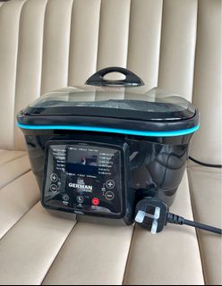 （分類：）位於 。 由 rainestore 提交（商品編號 1264806890，圖片 1）。簡介： 。
