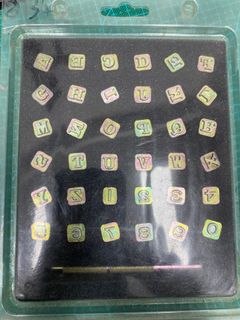 （分類：）位於 。 由 kgoogoo 提交（商品編號 1264875355，圖片 1）。簡介： 。