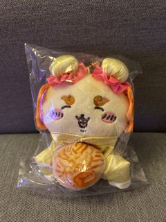 （分類：）位於 。 由 tiltiltiltilly 提交（商品編號 1264900526，圖片 1）。簡介： 。
