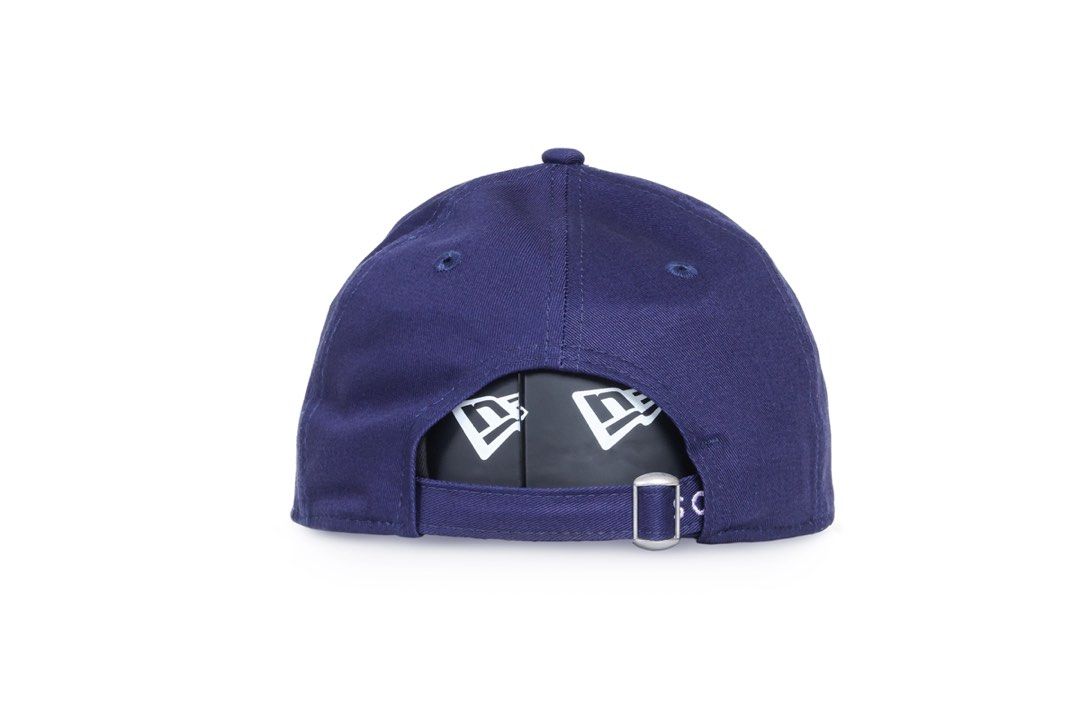 台灣代購日本限量Sou Sou x SouSou x SOU．SOU X NEW ERA 聯名