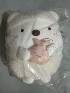 （分類：）位於 。 由 ghostwendy 提交（商品編號 1264959877，圖片 1）。簡介： 。