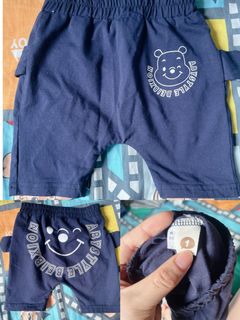 （分類：）位於 。 由 msr.n 提交（商品編號 1264840984，圖片 1）。簡介： 。