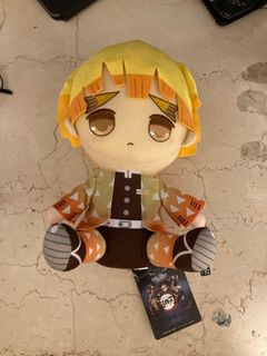 （分類：）位於 。 由 lucygray 提交（商品編號 1264923423，圖片 1）。簡介： 。