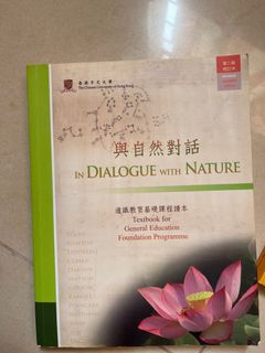 （分類：）位於 。 由 wwwwendyaaa 提交（商品編號 1264812690，圖片 1）。簡介： 。