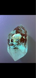（分類：）位於 。 由 micyth 提交（商品編號 1264830362，圖片 1）。簡介： 。