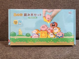 （分類：）位於 。 由 oli_leung 提交（商品編號 1264951474，圖片 1）。簡介： 。