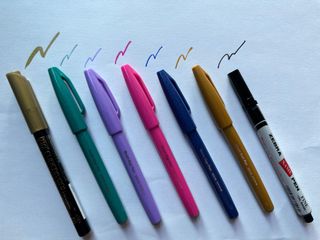 （分類：）位於 。 由 suzan0123 提交（商品編號 1264834793，圖片 1）。簡介： 。