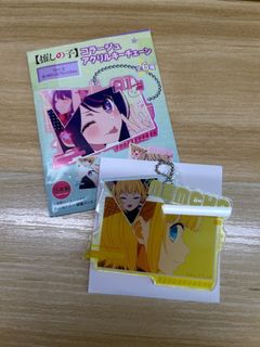 （分類：）位於 。 由 elainaaa 提交（商品編號 1264954665，圖片 1）。簡介： 。