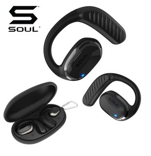 電腦及電話周邊 Collection item 2