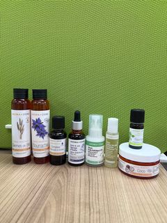 （分類：）位於 。 由 kisiew 提交（商品編號 1264813544，圖片 1）。簡介： 。