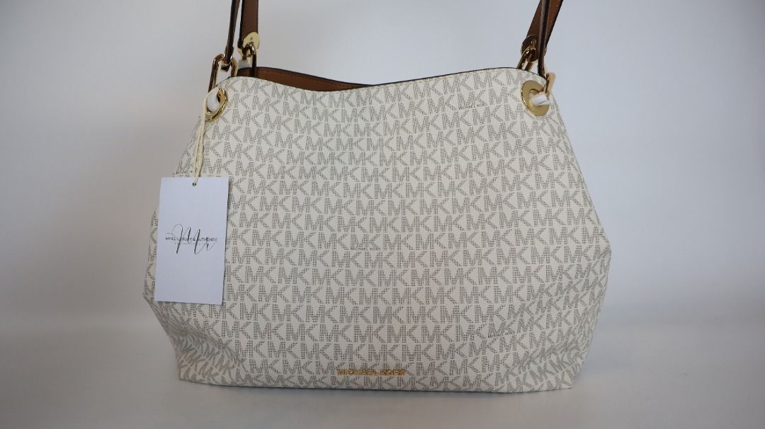 Raven logo shoulder bag deals