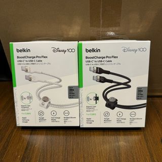 （分類：）位於 。 由 honeymustardhk 提交（商品編號 1264902127，圖片 1）。簡介： 。