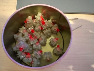 （分類：）位於 。 由 jackali0930 提交（商品編號 1264925876，圖片 1）。簡介： 。