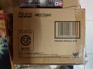 （分類：）位於 。 由 shing8604292870 提交（商品編號 1264859418，圖片 1）。簡介： 。