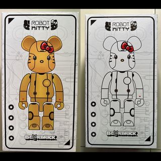 （分類：）位於 。 由 artmanship 提交（商品編號 1264912105，圖片 1）。簡介： 。
