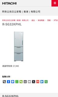 （分類：）位於 。 由 happyppurchase 提交（商品編號 1264811268，圖片 1）。簡介： 。