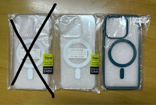 （分類：）位於 。 由 my731 提交（商品編號 1261480338，圖片 1）。簡介： 。