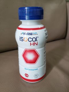 （分類：）位於 。 由 uysls 提交（商品編號 1264908321，圖片 1）。簡介： 。