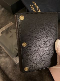 （分類：）位於 。 由 victorial_ 提交（商品編號 1264942336，圖片 1）。簡介： 。
