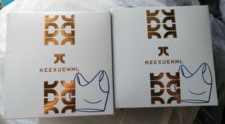 （分類：）位於 。 由 chasoe_mw 提交（商品編號 1264818842，圖片 1）。簡介： 。