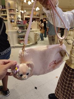 （分類：）位於 。 由 chanmomo 提交（商品編號 1264814898，圖片 1）。簡介： 。