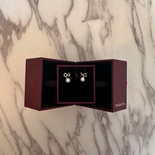 （分類：）位於 。 由 happy_117 提交（商品編號 1264860655，圖片 1）。簡介： 。