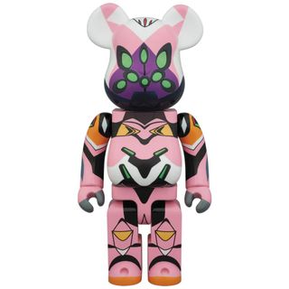 （分類：）位於 。 由 genkihobby 提交（商品編號 1264861130，圖片 1）。簡介： 。